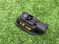 Ford / EXPLORER / Кнопка багажника