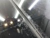 Audi / Q7 / Панорамная крыша