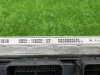 Ford / EXPLORER / Блок управления двигателем