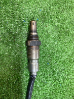 Audi / A5 / Датчик кислородный