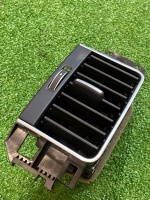 Land Rover / Range Rover Sport / воздуховод