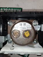 Audi / A5 / Подушка безопасности пассажира