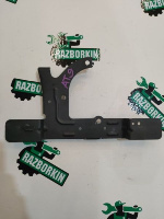 Land Rover / Range Rover Sport / Кронштейн