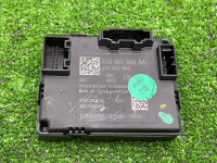 Audi / A6 / Блок управления люком