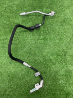 Audi / A6 / Трубка кондиционера