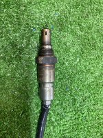 Audi / A5 / Датчик кислородный