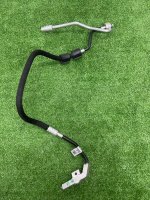 Audi / A6 / Трубка кондиционера