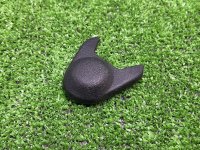 Mercedes-Benz / 190e / Накладка ремня безопасности