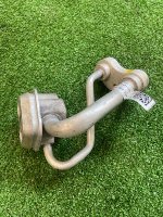 Audi / Q7 / Трубка кондиционера