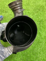 BMW / X5 / Воздуховод