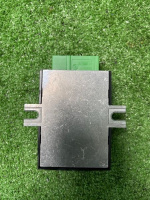 BMW / M6 / Блок управления топливным насосом