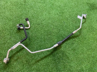 Audi / Q7 / Трубка кондиционера