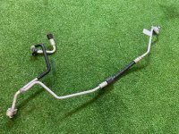 Audi / Q7 / Трубка кондиционера