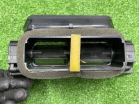 Audi / A7 / Воздуховод