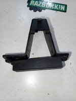 Land Rover / Range Rover Sport / Антенна