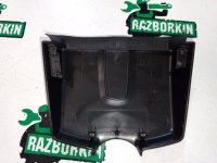 Porsche / Cayenne / Накладка салонного зеркала