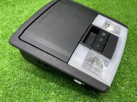 Ford / EXPLORER / Плафон подсветки салона