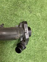 BMW / X1 / Корпус термостата