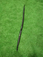 Audi / Q5 / Распорка кузова