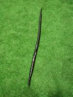 Audi / Q5 / Распорка кузова