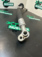 Audi / Q7 / Трубка кондиционера