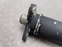 BMW / ALPINA B10 / Карданный вал