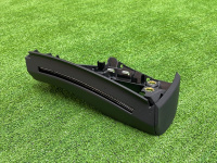 Audi / A6 / Кронштейн торпедо с подсветкой