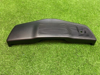 Ford / EXPLORER / накладка зеркала