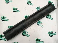 Volkswagen / Touareg / Панель задняя Volkswagen / Touareg / Панель задняя