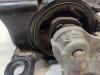 Mazda / 3 / Опора кпп
