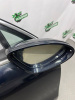 Porsche / Cayenne / Зеркало заднего вида боковое