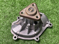 Porsche / Cayenne / Насос Охлаждающей жидкости