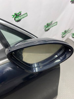 Porsche / Cayenne / Зеркало заднего вида боковое