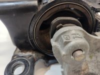 Mazda / 3 / Опора кпп