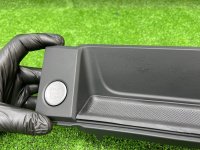 Audi / A4 / Кнопка старт-стоп