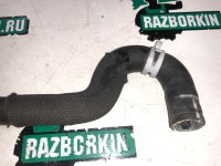 Land Rover / Range Rover Sport / Патрубок охлаждения