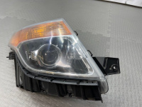 Ford / EXPLORER / Фара