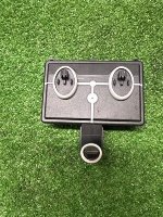 Audi / Q7 / Блок управления двери