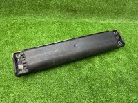 Ford / EXPLORER / Подушка безопасности в колени