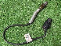 BMW / 3-Series / Датчик кислородный