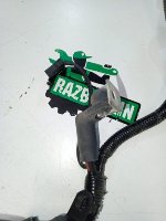 Mitsubishi / Outlander / Провод стартера