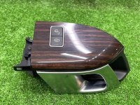 Land Rover / Range Rover / Ручка двери внутренняя