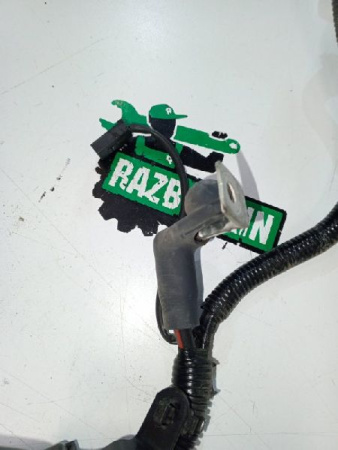 Mitsubishi / Outlander / Провод стартера