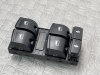 Audi / A6 / Блок управления стеклоподъемниками