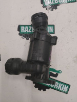 Audi / Q3 / Корпус термостата