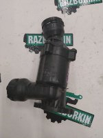 Audi / Q3 / Корпус термостата