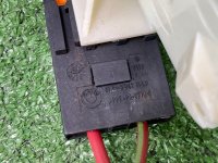 BMW / ALPINA B10 / Блок предохранителей