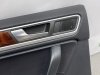 Volkswagen / Touareg / Обшивка двери