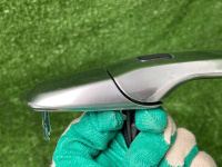 Ford / EXPLORER / Ручка двери внешняя