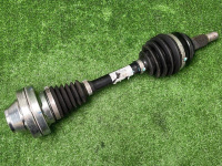 Volkswagen / Touareg / Приводной вал